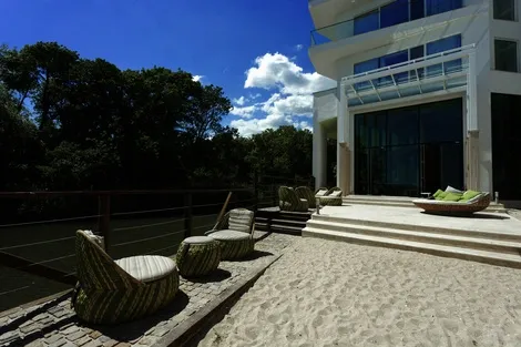 vol+hotel Sejour Gergana 4* Bulgarie Varna