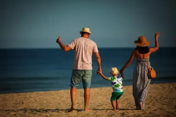 Bulgarie : Hôtel Sunny Castle