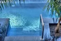 vol+hotel Sejour Le St Martin Centre ville 3* Canada Montreal