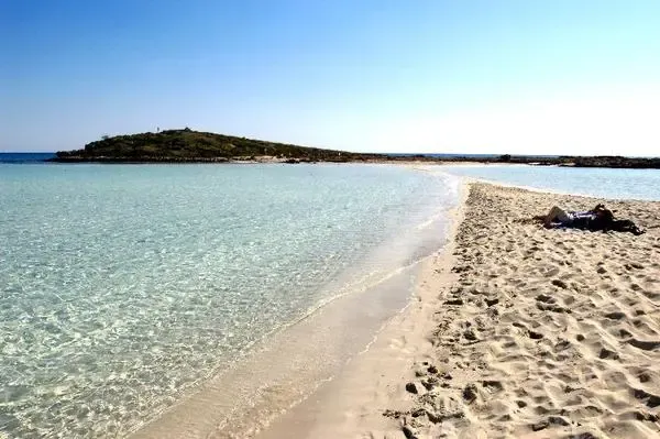 Chypre : Hôtel Nissiana And Bungalows