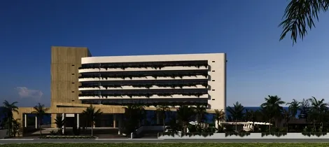 vol+hotel Sejour Sunrise Emerald 5* Chypre Larnaca