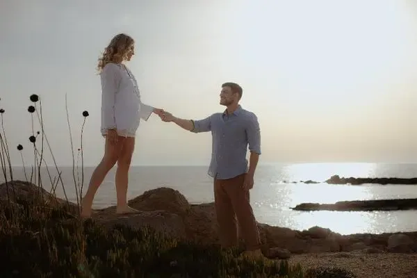 Chypre : Hôtel Louis Imperial Beach