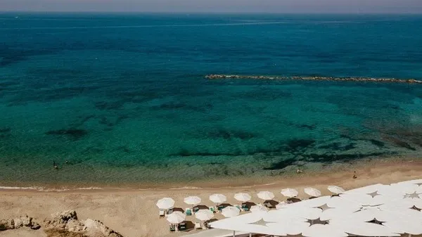 Chypre : Hôtel Paphos Gardens Holiday Resort