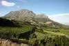Circuit Les Inoubliables de l'Afrique du Sud