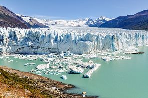 Argentine-Buenos Aires, Circuit Splendeurs d'Argentine