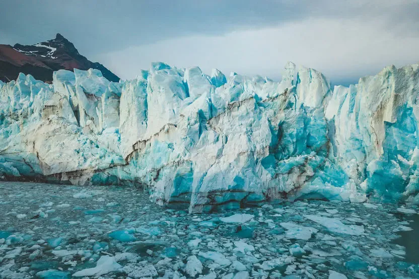 Circuit Le grand tour argentin : des Andes à la Patagonie Argentine Buenos Aires