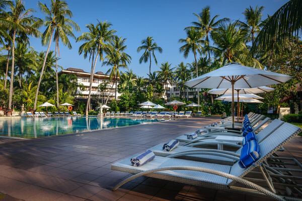 Bali : Circuit Combiné Jungle et Sable de Bali en 12 nuits