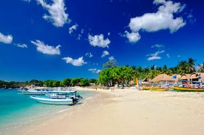 vol lille bali vol lille bali