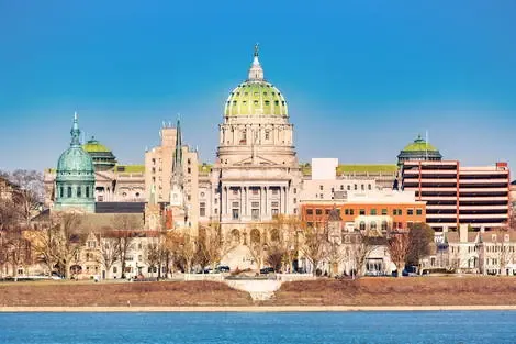 séjour Canada - Panorama du Grand Est, de Montréal à New York