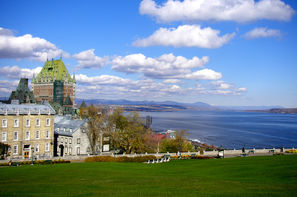 vacances au québec pas cher vacances au québec pas cher