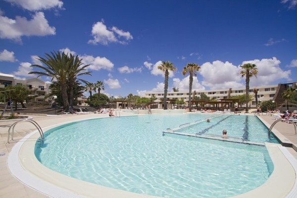 Lanzarote coupons