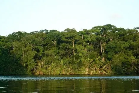Costa Rica-San jose, Circuit Splendeurs du Costa Rica & extension Playa Tambor