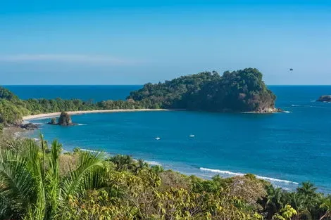 Costa Rica : Circuit Costa Rica : Au Coeur des Volcans et Tortuguero