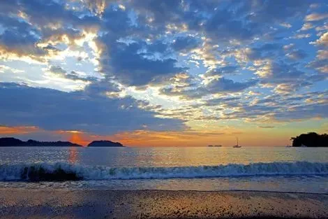 Costa Rica : Circuit Costa Rica, Immersion Tica - 12 personnes maximum