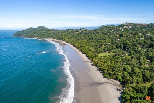 Costa Rica : Circuit Mon Circuit Liberté de Tortuguero aux Plages du Pacifique