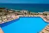 Circuit Echappée Crétoise depuis le Club Héliades Scaleta Beach - Adult Only 3* Crète