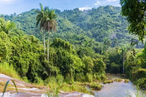 Cuba : Circuit au Charme Cubain & Extension Melia Varadero