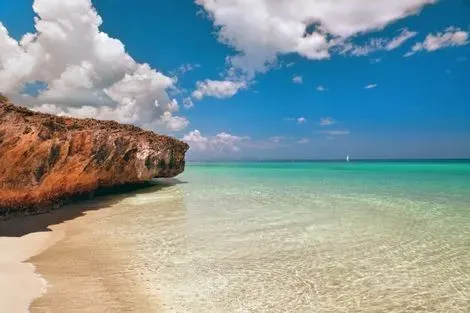 Cuba-La Havane, Circuit Trésors de Cuba + Extension 3 nuits à l'hôtel Melia Varadero