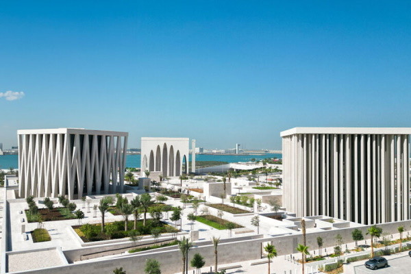 Dubai et les Emirats : Circuit Dubai forfait 3 Nuits 