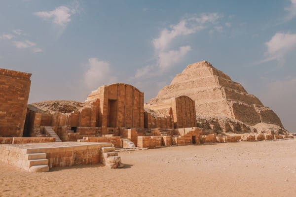 Egypte : Circuit City Break Egypte : Le Caire & Alexandrie