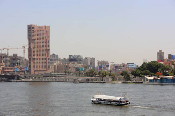 Egypte : Circuit La magie du Nil - Petit groupe