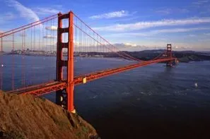 Etats-Unis-Los Angeles, Circuit American Dream