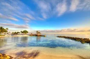 Etats-Unis-Miami, Circuit L'essentiel de la Floride et croisière Bahamas 2019 3*