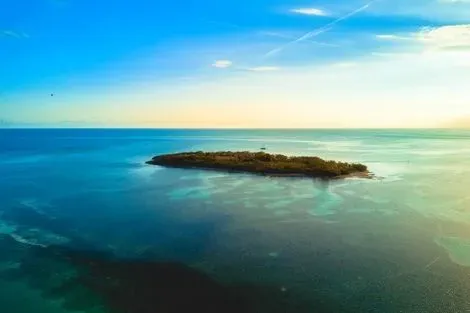 Etats-Unis-Miami, Circuit L'essentiel de la Floride et croisière Bahamas 3* + Miami Beach en hôtel 4*