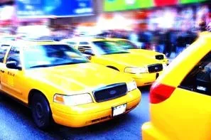 Etats-Unis-New York, Circuit FRAM Beautés du Nord Est Américain