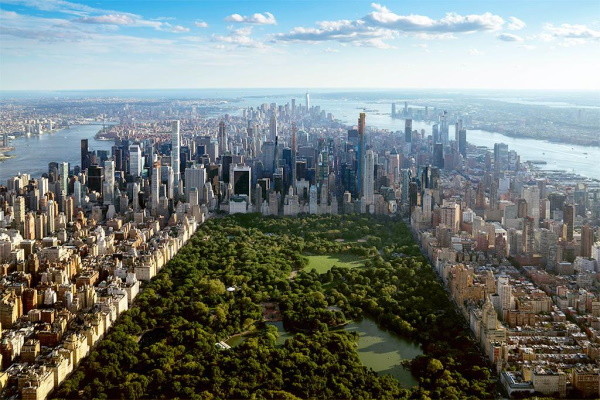 Etats-Unis : Circuit City Break Big New York