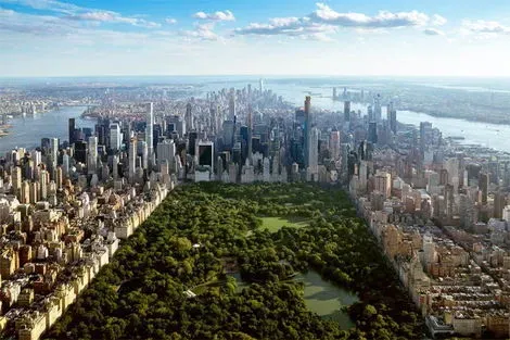 Etats-Unis : Circuit City Break Big New York
