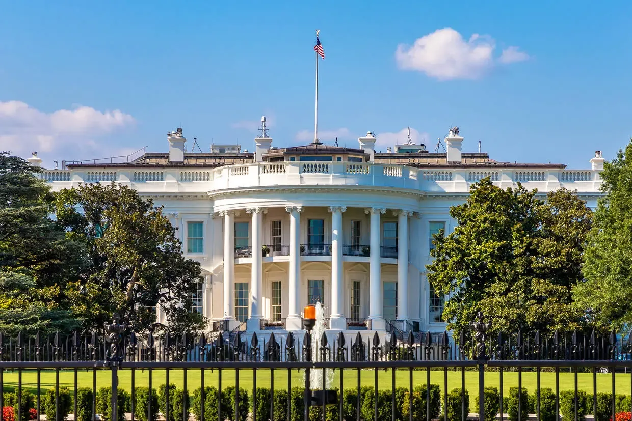 Etats-Unis : Circuit La Côte Est Américaine, entre New York et Miami