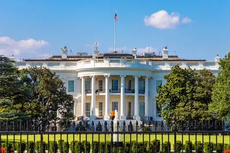 Etats-Unis : Circuit La Côte Est Américaine, entre New York et Miami