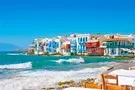 Grece Grece