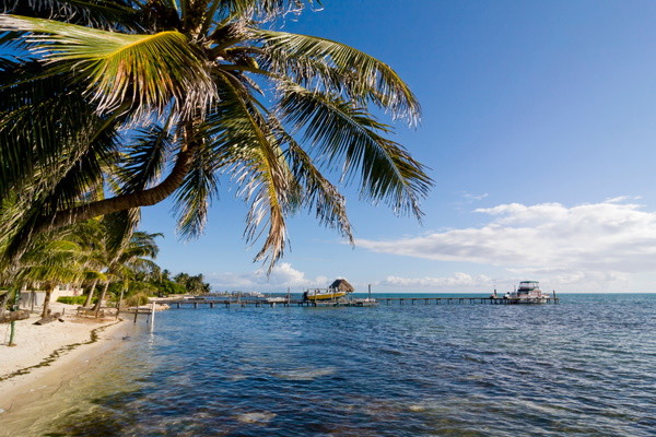 Guatemala : Circuit Guatemala, Sur la Piste du Quetzal et Belize