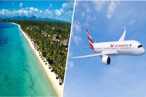 Ile Maurice : Circuit Explorations mauriciennes