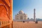Inde Inde