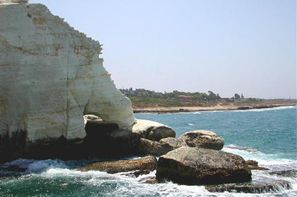 Israel-Tel Aviv, Circuit L'étoile 2*