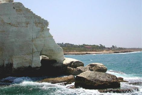 Israel-Tel Aviv, Circuit L'étoile 2*