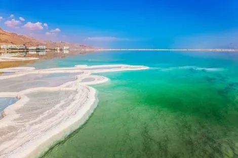 Israel-Tel Aviv, Circuit Merveilles d'Israël et extension Tel Aviv Eté2019