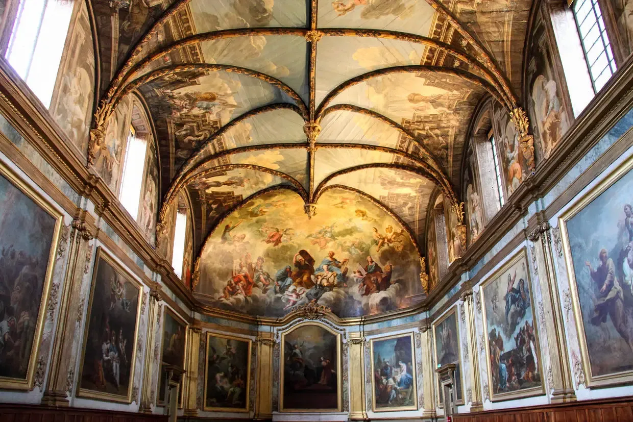 Italie : Circuit Voyage en liberté, parenthèse romaine