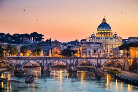 Italie Italie
