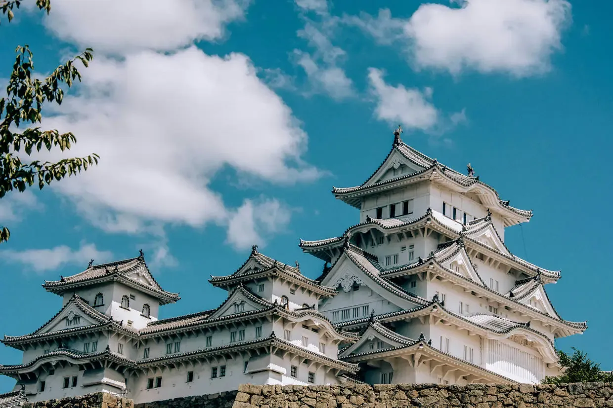 Japon : Circuit City break à Kyoto, l’âme du Japon en quelques jours