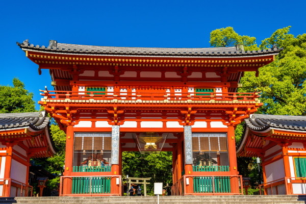 Japon : Circuit Sur les pas des Samouraïs et extension Tokyo