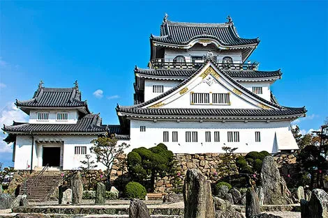 vol+hotel Circuit Voyage en liberté, escapade urbaine à Osaka & Universal Studio 3* Japon Osaka