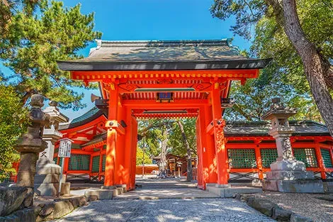 vol+hotel Circuit Voyage en liberté, Japon évasion et sensations 3* Japon Tokyo