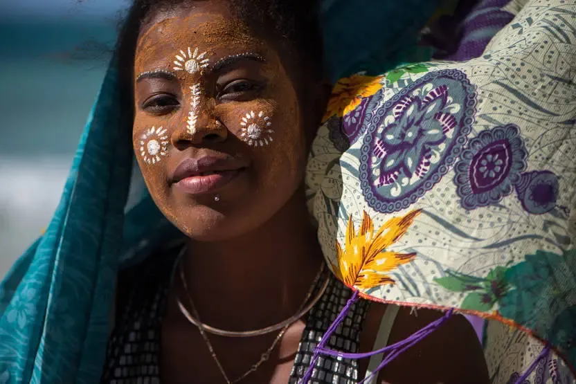 Circuit Madagascar, île nature et authentique Madagascar Antananarivo