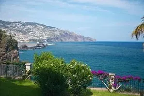 Madère-Funchal, Circuit Nature et traditions 4*
