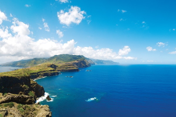 Madère : Circuit Séjour Découverte Top Culture à Machico