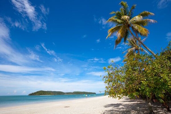 Malaisie : Circuit Merveilles de Malaisie & Extension Langkawi - Limité à 18 pers.